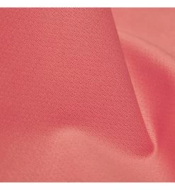 Mammut Selun FL W - T-Shirt - Damen 17 Mammut Selun FL W - T-Shirt - Damen -Outdoor Sportbekleidung Geschäft d1390 mammut selun fl t shirt women logo 2242391 930187