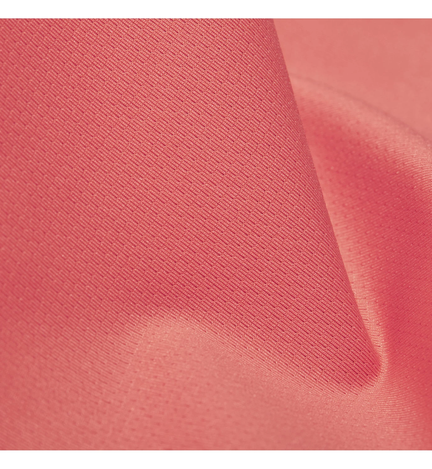 Mammut Selun FL W - T-Shirt - Damen 10 Mammut Selun FL W - T-Shirt - Damen – Bild 8