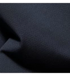 Mammut Selun FL W - T-Shirt - Damen 13 Mammut Selun FL W - T-Shirt - Damen -Outdoor Sportbekleidung Geschäft d1390 mammut selun fl t shirt women logo 2242391 930191