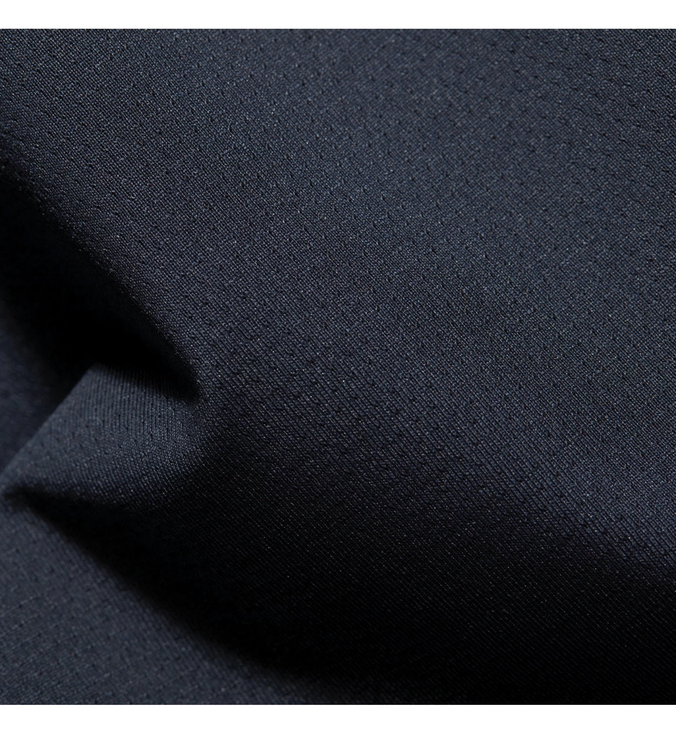 Mammut Selun FL W - T-Shirt - Damen 6 Mammut Selun FL W - T-Shirt - Damen – Bild 4