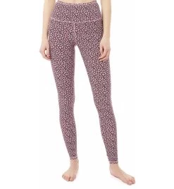 MANDALA Fancy - Trainingshose - Damen