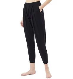 MANDALA Golden Days - Lange Hosen - Damen