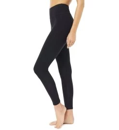 MANDALA Miami - Trainingshosen - Damen -Outdoor Sportbekleidung Geschäft d1390 mandala miami pantaloni fitness donna 11196040 805418