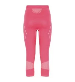 Aniak - Funktionsunterhose 3/4-lang - Damen -Outdoor Sportbekleidung Geschäft d1390 meru aniak calzamaglia donna 11065952 658209