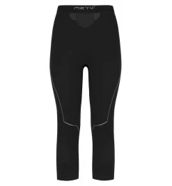 Aniak - Funktionsunterhose 3/4-lang - Damen