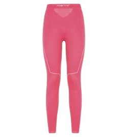Aniak - Funktionsunterhose Lang - Damen -Outdoor Sportbekleidung Geschäft d1390 meru aniak calzamaglia donna 11065953 658527