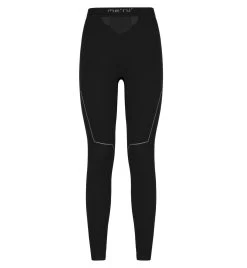 Aniak - Funktionsunterhose Lang - Damen