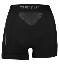 Aniak - Kurze Boxerhose - Damen