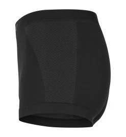 Anvik - Boxer - Herren -Outdoor Sportbekleidung Geschäft d1390 meru anvik boxer uomo 11280537 869929