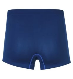 Anvik - Boxer - Herren -Outdoor Sportbekleidung Geschäft d1390 meru anvik boxer uomo 11280537 869992