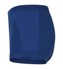 Anvik - Boxer - Herren -Outdoor Sportbekleidung Geschäft d1390 meru anvik boxer uomo 11280537 869993