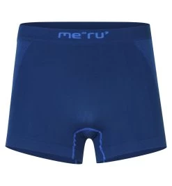Anvik - Boxer - Herren -Outdoor Sportbekleidung Geschäft d1390 meru anvik boxer uomo 11280537 869994