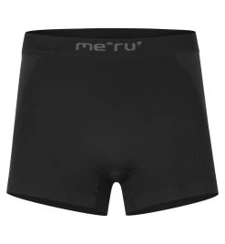 Anvik - Boxer - Herren