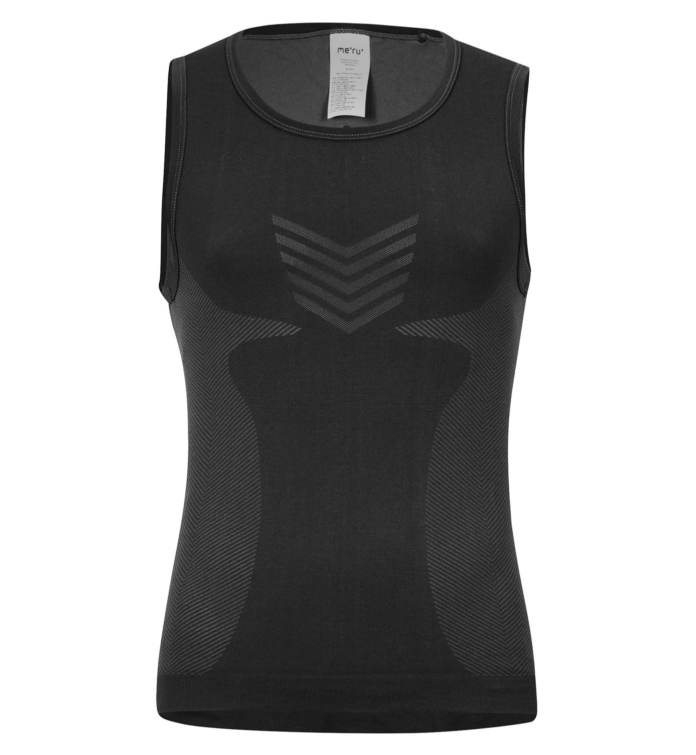 Anvik SL - Funtkionsshirt - Herren 3 Anvik SL - Funtkionsshirt - Herren