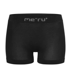 Atka - Boxer - Damen