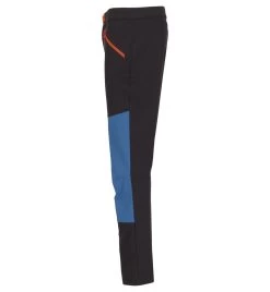 Avellandea M - Trekkinghose - Herren -Outdoor Sportbekleidung Geschäft d1390 meru avellandea man pant 2241150 936389