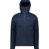Blenheim M's Padded - Softshelljacke - Herren 1 Blenheim M's Padded - Softshelljacke - Herren -Outdoor Sportbekleidung Geschäft d1390 meru blenheim m s padded giacca softshell uomo 11298044 877678