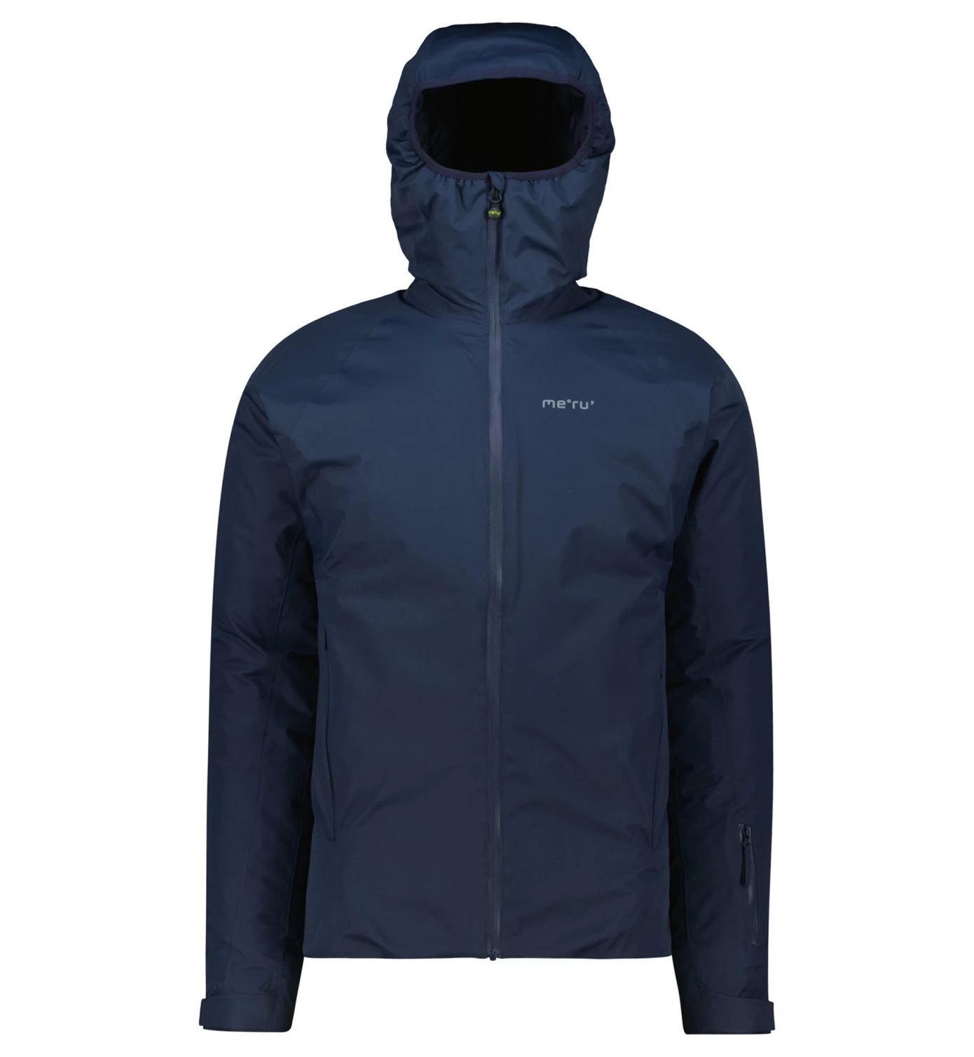 Blenheim M's Padded - Softshelljacke - Herren