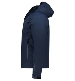 Blenheim M's Padded - Softshelljacke - Herren -Outdoor Sportbekleidung Geschäft d1390 meru blenheim m s padded giacca softshell uomo 11298044 877680