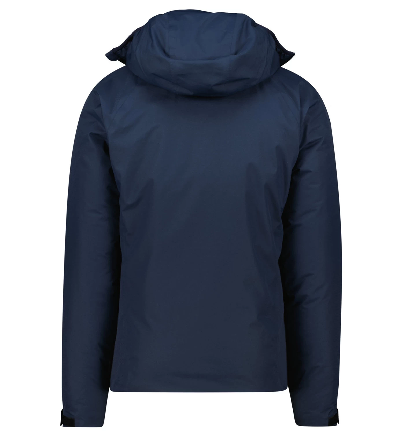 Blenheim M's Padded - Softshelljacke - Herren – Bild 2