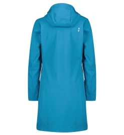 Brest - Softshelljacke - Damen -Outdoor Sportbekleidung Geschäft d1390 meru brest giacca softshell donna 11104018 758194