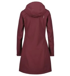 Brest - Softshelljacke - Damen -Outdoor Sportbekleidung Geschäft d1390 meru brest softshelljacke damen 2195088 897932