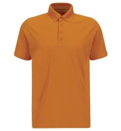 Bristol - Poloshirt - Herren -Outdoor Sportbekleidung Geschäft d1390 meru bristol poloshirt herren 2245474 932115