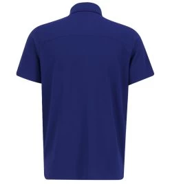 Bristol - Poloshirt - Herren -Outdoor Sportbekleidung Geschäft d1390 meru bristol poloshirt herren 2245474 932137