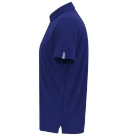 Bristol - Poloshirt - Herren -Outdoor Sportbekleidung Geschäft d1390 meru bristol poloshirt herren 2245474 932138