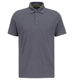 Bristol - Poloshirt - Herren -Outdoor Sportbekleidung Geschäft d1390 meru bristol poloshirt herren 2245474 932139