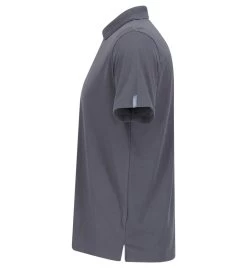 Bristol - Poloshirt - Herren -Outdoor Sportbekleidung Geschäft d1390 meru bristol poloshirt herren 2245474 932141