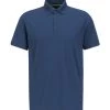 Bristol - Poloshirt - Herren -Outdoor Sportbekleidung Geschäft d1390 meru bristol poloshirt herren 2245474 932142