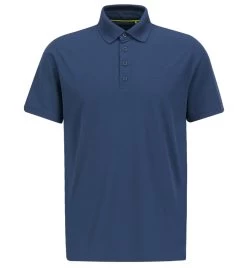 Bristol - Poloshirt - Herren
