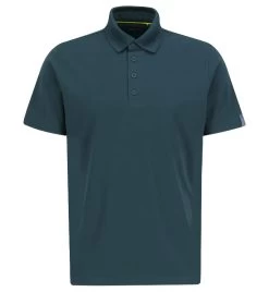 Bristol - Poloshirt - Herren -Outdoor Sportbekleidung Geschäft d1390 meru bristol poloshirt herren 2245474 932145