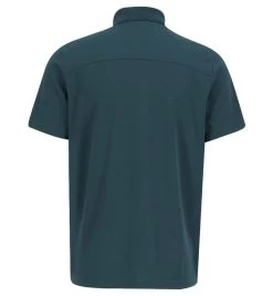 Bristol - Poloshirt - Herren -Outdoor Sportbekleidung Geschäft d1390 meru bristol poloshirt herren 2245474 932151