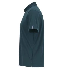 Bristol - Poloshirt - Herren -Outdoor Sportbekleidung Geschäft d1390 meru bristol poloshirt herren 2245474 932152