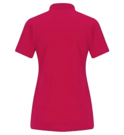 Bristol - Poloshirt - Damen -Outdoor Sportbekleidung Geschäft d1390 meru bristol 2245472 932264