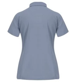 Bristol - Poloshirt - Damen -Outdoor Sportbekleidung Geschäft d1390 meru bristol 2245472 932267
