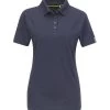 Bristol - Poloshirt - Damen