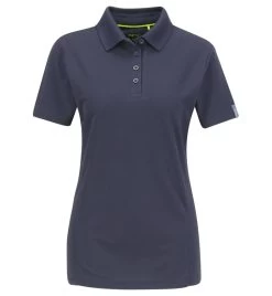 Bristol - Poloshirt - Damen