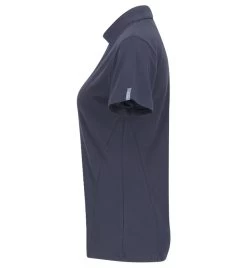 Bristol - Poloshirt - Damen -Outdoor Sportbekleidung Geschäft d1390 meru bristol 2245472 932271