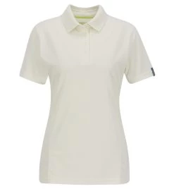Bristol - Poloshirt - Damen -Outdoor Sportbekleidung Geschäft d1390 meru bristol 2245472 932272