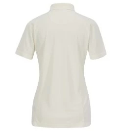 Bristol - Poloshirt - Damen -Outdoor Sportbekleidung Geschäft d1390 meru bristol 2245472 932273