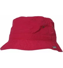 Bucket - Wanderhut -Outdoor Sportbekleidung Geschäft d1390 meru buckethat 2118699 755919