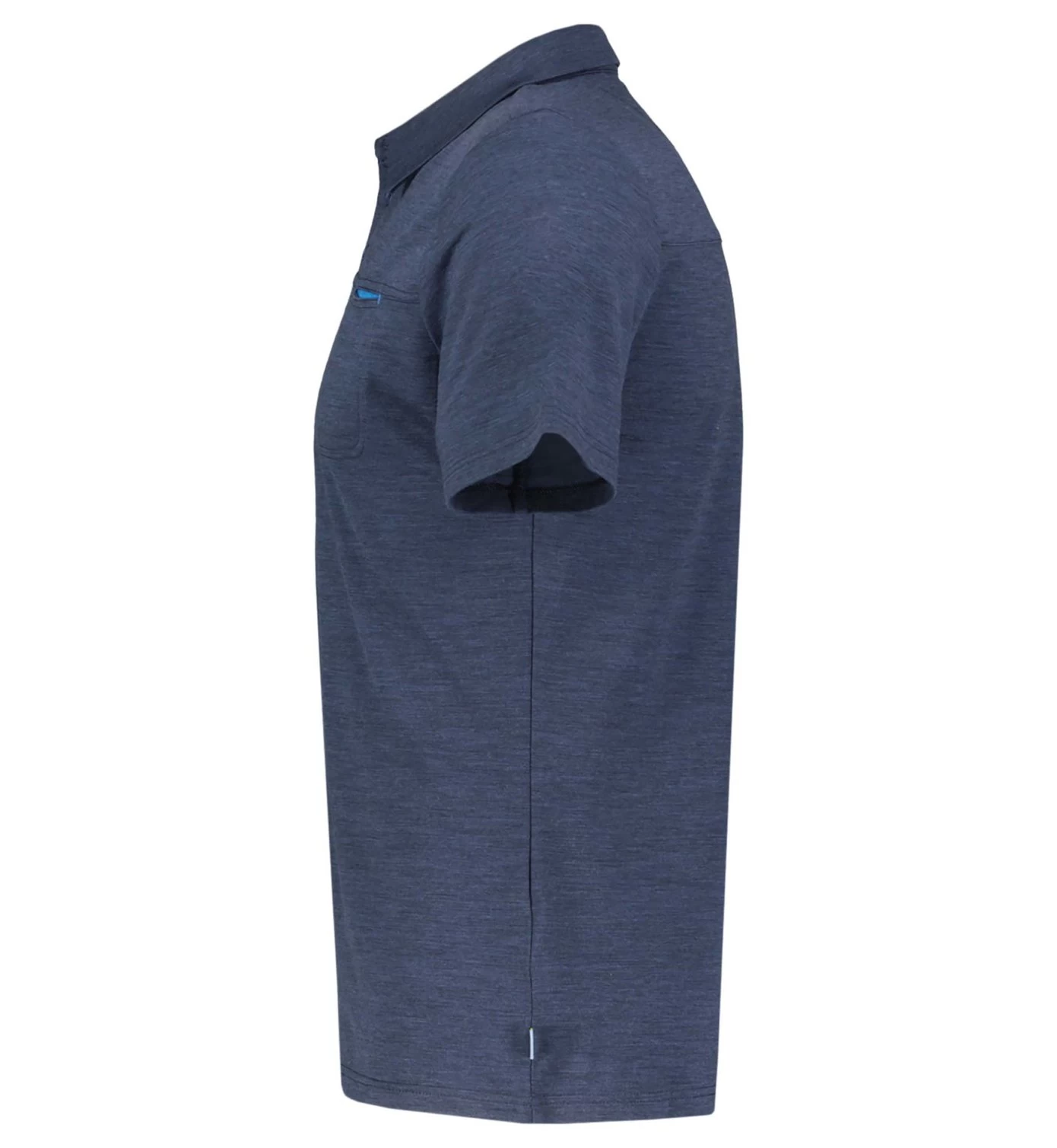 Clichy - Polo - Herren 4 Clichy - Polo - Herren – Bild 2