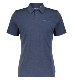 Clichy - Polo - Herren