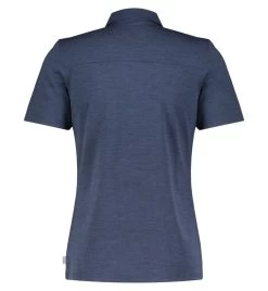 Clichy - Polo - Herren 7 Clichy - Polo - Herren -Outdoor Sportbekleidung Geschäft d1390 meru clichy polo uomo 11230961 831920