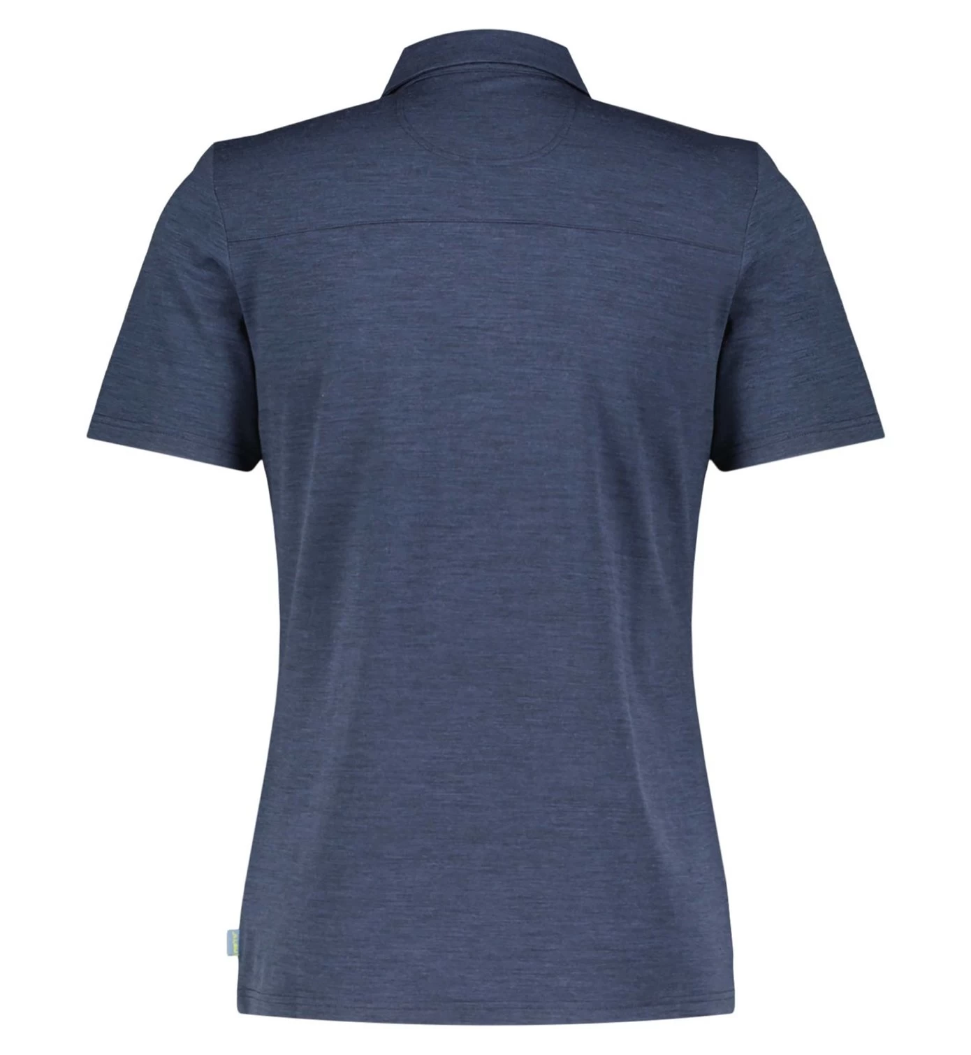 Clichy - Polo - Herren 5 Clichy - Polo - Herren – Bild 3