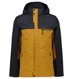 Cohoe - Trekkingjacke - Herren -Outdoor Sportbekleidung Geschäft d1390 meru cohoe giacca softshell uomo 11298063 877515