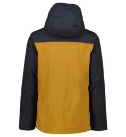 Cohoe - Trekkingjacke - Herren -Outdoor Sportbekleidung Geschäft d1390 meru cohoe giacca softshell uomo 11298063 877517
